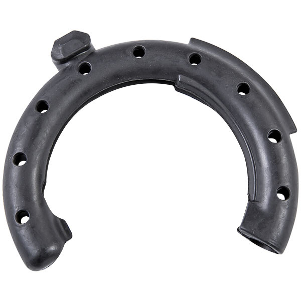 Shock Rubber/Seat Rubber