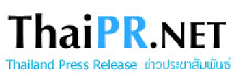 IRC ผนึกกำลังอาชีวศึกษา สร้างงาน สร้างอนาคต สนับสนุนโครงการทวิภาคี ปั้นเด็กอาชีวะจนสำเร็จ ก้าวสู่Thailand 4.0